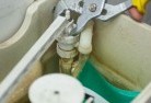 Rokebytoilet-replacement-plumbers-3.jpg; ?>